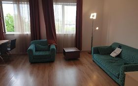 Wpml-Apartments